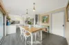 79 Mast Gully Road, Upwey, Vic 3158-Image