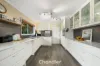 79 Mast Gully Road, Upwey, Vic 3158-Image