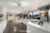 79 Mast Gully Road, Upwey, Vic 3158-Image