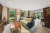 79 Mast Gully Road, Upwey, Vic 3158-Image