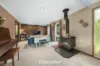 79 Mast Gully Road, Upwey, Vic 3158-Image