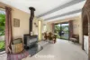79 Mast Gully Road, Upwey, Vic 3158-Image