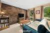 79 Mast Gully Road, Upwey, Vic 3158-Image