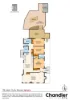 79 Mast Gully Road, Upwey, Vic 3158-Floorplan