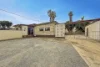 79 Matthew Place, Port Lincoln, SA 5606