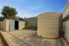 79 Matthew Place, Port Lincoln, SA 5606-Image