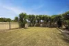 79 Matthew Place, Port Lincoln, SA 5606-Image