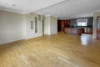 79 Matthew Place, Port Lincoln, SA 5606-Image
