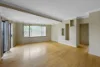 79 Matthew Place, Port Lincoln, SA 5606-Image