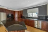 79 Matthew Place, Port Lincoln, SA 5606-Image