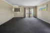 79 Matthew Place, Port Lincoln, SA 5606-Image