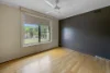 79 Matthew Place, Port Lincoln, SA 5606-Image