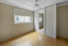 79 Matthew Place, Port Lincoln, SA 5606-Image