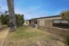 79 Matthew Place, Port Lincoln, SA 5606-Image