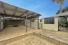 79 Matthew Place, Port Lincoln, SA 5606-Image