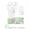 79 May Street, Bedford, WA 6052-Floorplan