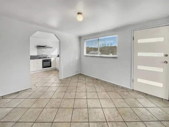 79 Maybe Street, Bombala, NSW 2632