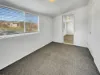 79 Maybe Street, Bombala, NSW 2632-Image
