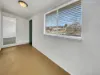 79 Maybe Street, Bombala, NSW 2632-Image