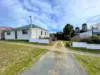 79 Maybe Street, Bombala, NSW 2632-Image