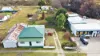 79 Maybe Street, Bombala, NSW 2632-Image