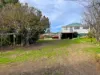 79 Maybe Street, Bombala, NSW 2632-Image