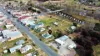 79 Maybe Street, Bombala, NSW 2632-Image