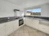 79 Maybe Street, Bombala, NSW 2632-Image