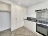 79 Maybe Street, Bombala, NSW 2632-Image