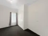 79 Maybe Street, Bombala, NSW 2632-Image