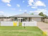 79 Mayfair Drive, Emerald, Qld 4720