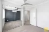 79 Mayfair Drive, Emerald, Qld 4720-Image