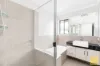 79 Mayfair Drive, Emerald, Qld 4720-Image