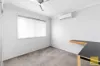 79 Mayfair Drive, Emerald, Qld 4720-Image