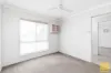 79 Mayfair Drive, Emerald, Qld 4720-Image