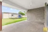 79 Mayfair Drive, Emerald, Qld 4720-Image