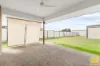 79 Mayfair Drive, Emerald, Qld 4720-Image