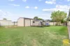 79 Mayfair Drive, Emerald, Qld 4720-Image