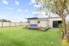 79 Mayfair Drive, Emerald, Qld 4720-Image