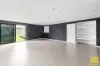 79 Mayfair Drive, Emerald, Qld 4720-Image