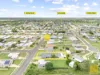 79 Mayfair Drive, Emerald, Qld 4720-Image