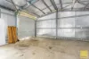 79 Mayfair Drive, Emerald, Qld 4720-Image