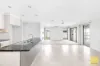 79 Mayfair Drive, Emerald, Qld 4720-Image
