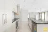 79 Mayfair Drive, Emerald, Qld 4720-Image