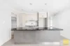79 Mayfair Drive, Emerald, Qld 4720-Image