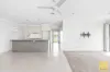79 Mayfair Drive, Emerald, Qld 4720-Image