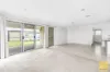 79 Mayfair Drive, Emerald, Qld 4720-Image