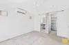 79 Mayfair Drive, Emerald, Qld 4720-Image