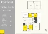 79 Mayfair Drive, Emerald, Qld 4720-Floorplan