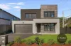 79 Mccredie Road, Guildford, NSW 2161